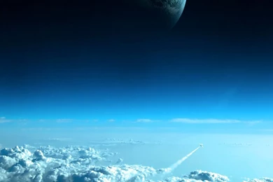 Wallpapers For Mobile   HD Wallpaper Backgrounds Of Your Choice