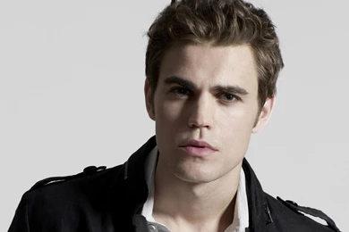 Paul Wesley Wallpapers Mobile Full Hd Wallpapers