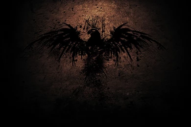 Dark Wallpapers   Uwallo