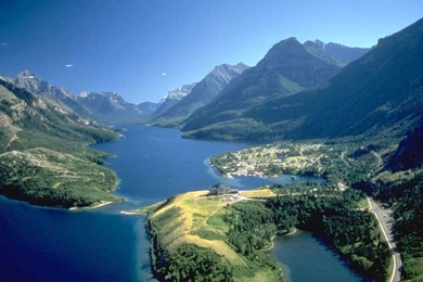 Natural Images Wallpapers Full Time Hd Beautiful Wallpapers