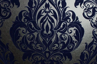 Laurence Llewelyn Bowen Kinky Vintage 50 575 Wallpapers