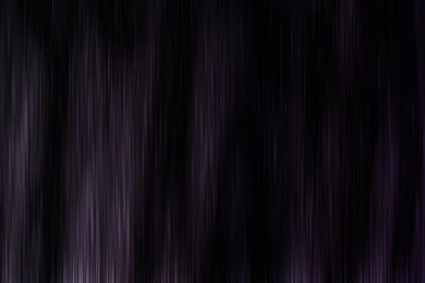 2560x1440 ≡ Free Dark Wallpapers