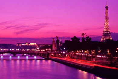 Romantic View Wallpapers   Crazy Frankenstein