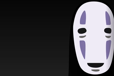 Sansvisage   DeviantArt