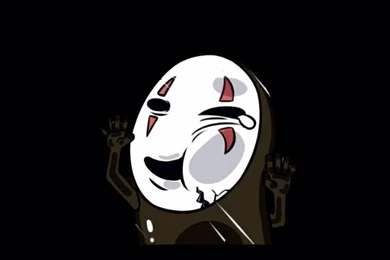 Wallpapers On Pinterest