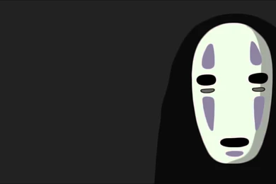 The Entity Apollo   No Face   YouTube