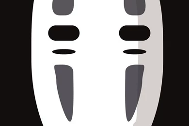 Browsing Wallpapers On DeviantArt