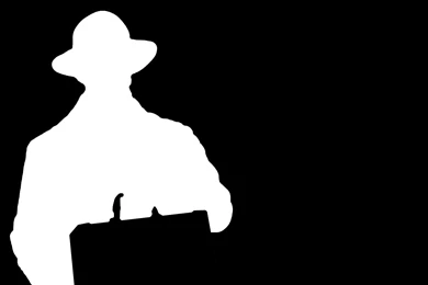 Van Alden Wallpaper(1280x1024   5 Variants In Comments With Faces ...