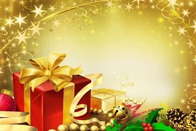 Christmas Backgrounds Pictures   Christmas