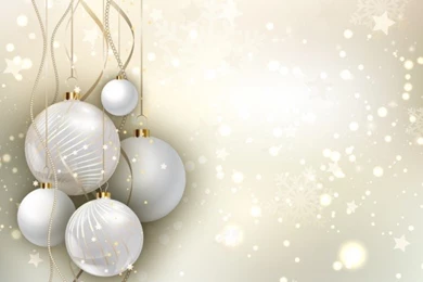 Bauble Vectors, Photos And PSD Files