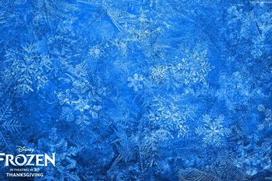 Frozen Backgrounds For Pictures   Wallpapers Zone