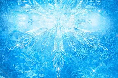 My Resource Hunt (part 1) : Frozen