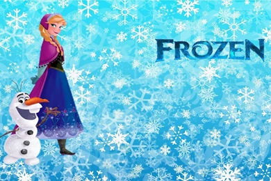 Olaf Wallpapers   Wallpapers Cave