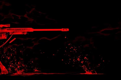 Dual Screen Wallpapers 3840x1200   (