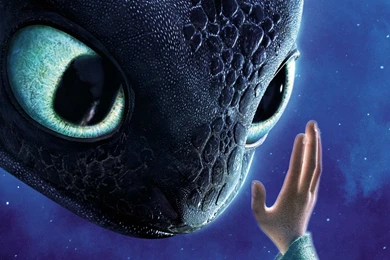 Dual Monitor Wallpapers Anyone?   Album On Imgur