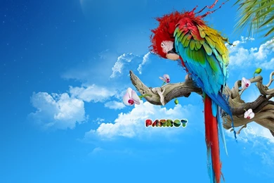 Wallpapers Screensaver HD Wallpapers Desktop Wallpapers ...