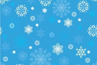 1000+ Ideas About Frozen Party On Pinterest