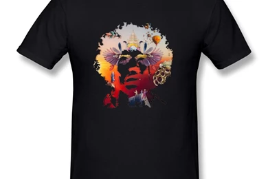 Online Buy Wholesale Free Adult Wallpapers From China Free Adult ...