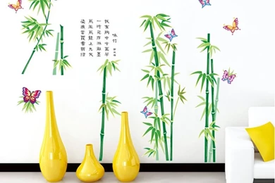 Online Buy Wholesale Free Adult Wallpapers From China Free Adult ...