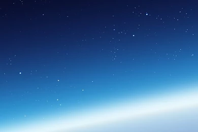 Earth iPhone 5 Wallpapers (640x1136)