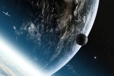 Planet Earth Iphone 4s Wallpapers Download Iphone Wallpapers Iphone ...