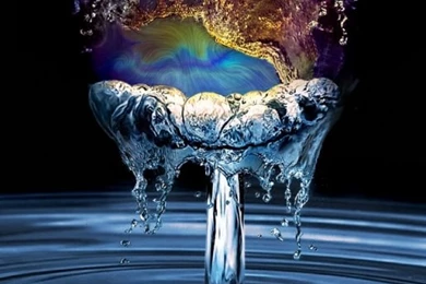 Iphone 5 Earth Wallpapers Hd