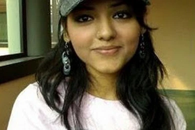 Wallpapers: Free Adult Mobile Wallpapers