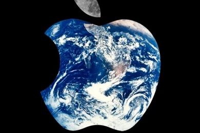 Iphone Wallpapers Earth