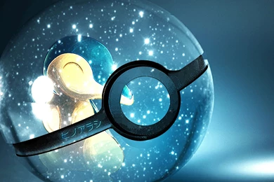 Cool iPad Wallpapers