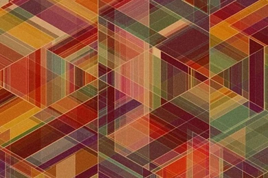 12 Amazing iPad Retina Wallpapers