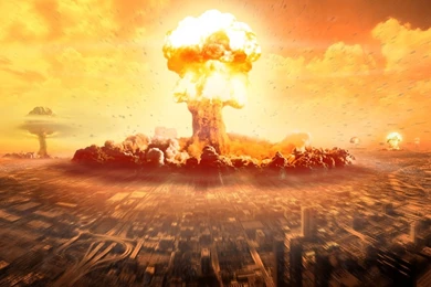 World War 3 Is Coming   Shocking Predictions Coming True   YouTube