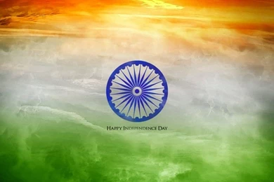 Indian Flag Wallpapers   HD Images [Free Download]