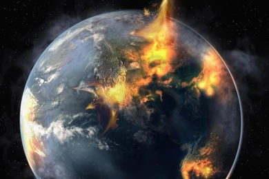 World War 3 1236208 Wallpapers   (