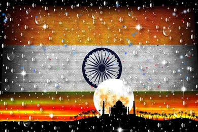 Indian Flag   Android Apps On Google Play