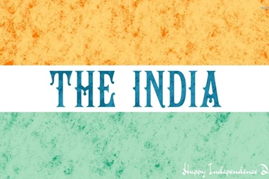 Indian Flag Wallpapers High Resolution WLI5