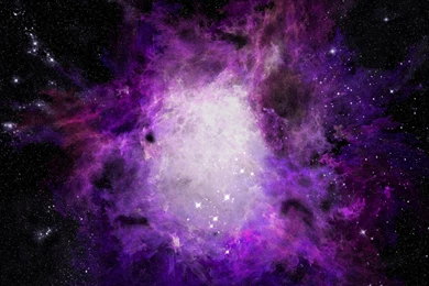 Crab Nebula Wallpapers (page 2)   Pics About Space