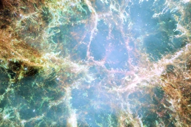 Crab NebulaSamsung Wallpapers Download