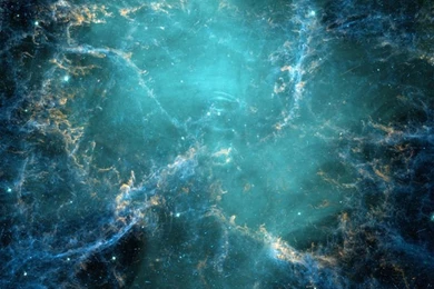 Crab Nebula   Wallpapers HD