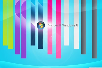 Microsoft Windows 8 HD Desktop Wallpapers : High Definition ...