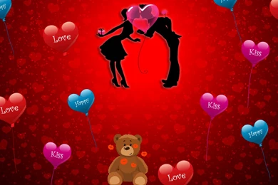 Valentine Day Live Wallpapers   Android Apps On Google Play