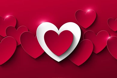 Valentine's Day Live Wallpapers   Android Apps On Google Play