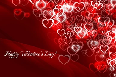 Valentines Day Live Wallpapers   Android Apps On Google Play