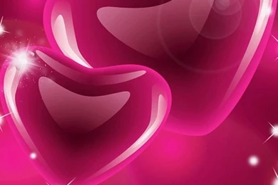 Valentine's Day Live Wallpapers   Android Apps And Tests   AndroidPIT