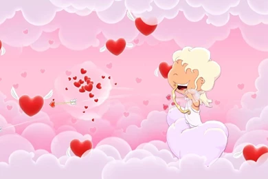 Valentine Heart Live Wallpapers Form Market HD Wallpapers & Backgr