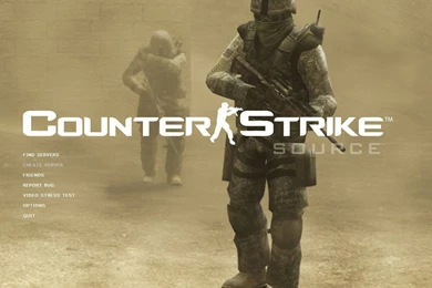 Counter Strike Source Terrorist Wallpapers H7nbgi5k : Image 2 ...
