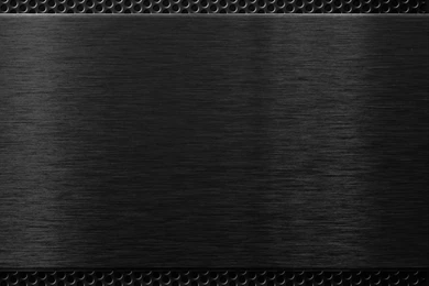 Black_Robo_Background.jpg?m=1399676400