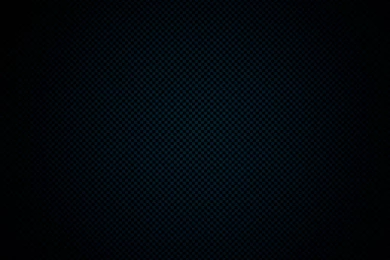 Black Backgrounds 2 iPad Pro Wallpapers