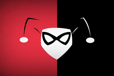 Superhero Wallpapers