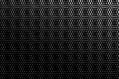 Texture Background Black Textures Pdfcast.Jpg   Maslin Custom ...