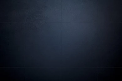 Download Wallpapers 1920x1080 Walls, Background, Black, Stripes ...